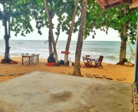 Bãi biển