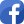 Fanpage