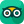 Tripadvisor