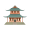 Chùa Cầu