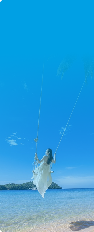 Chính sách và những thông tin liên quan của Vung Bau Resort