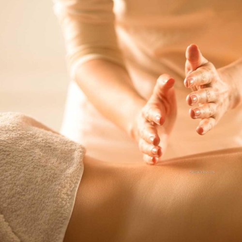Album Queenie Spa 1