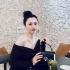 Phạm Hạnh