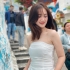 Thanh Lam