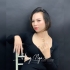 Hồng Nga