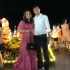 Phạm Hồng Sách
