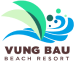 Vung Bau Resort Phu Quoc