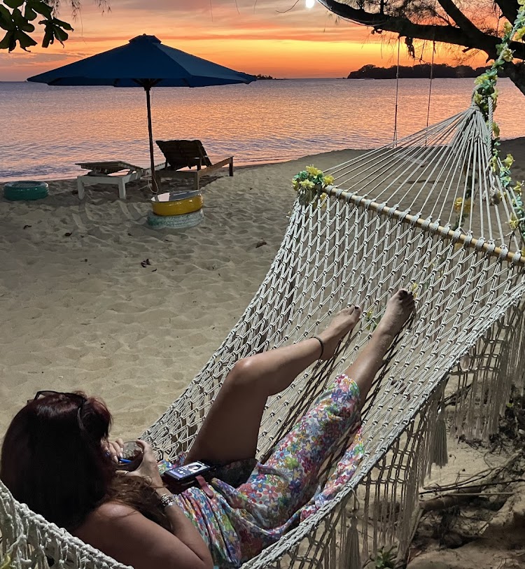 Tiện Ích Tại Resort - 13