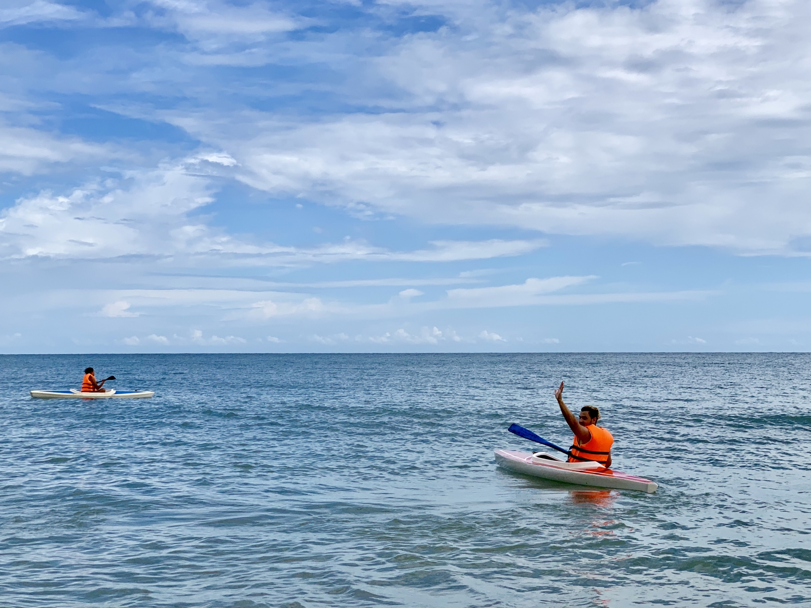 Tiện Ích Tại Resort - 16