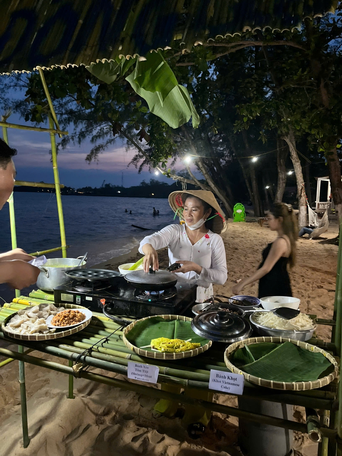 Tiện Ích Tại Resort - 7